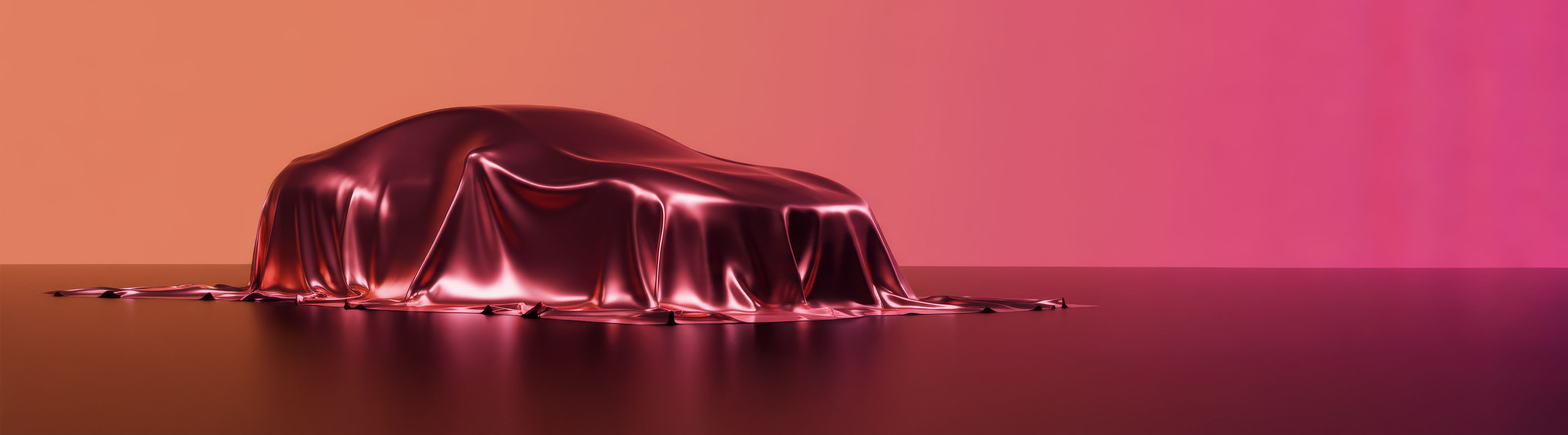 PP+ performance banner